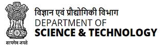 Department of Science and Technology, Government of India