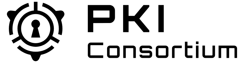 PKI Consortium