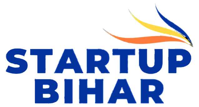 Startup Bihar