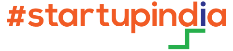 Startup India